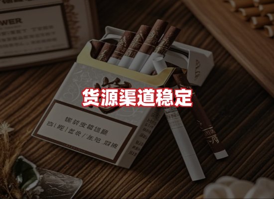 专业团队